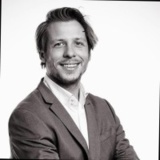 Gaetan Meert