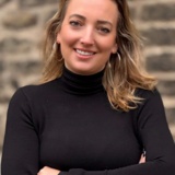 Daniella Roest