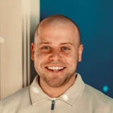 Marijn van Nunen