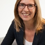Ivonne van de Visch
