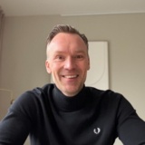 Stephan van der Ven