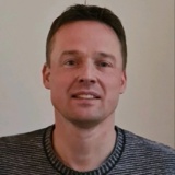 Marco Rouwkema