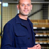 Alexander Webhofer