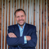 Brede Bjerke