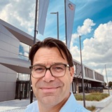 Wim Pulskens