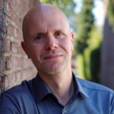 Peter-Paul van Oosterhout