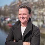 Maurice Wisman