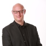 Joost van der Wal