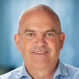 Stefan Schuyleman
