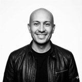 Jeremy Kho