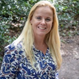Suzanne Bussman