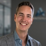 Peter van Heerde