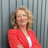Annelies Boonstra