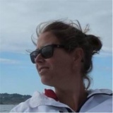 Babette van Waes