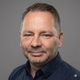 Erwin Calot