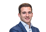 Etienne Nauta
