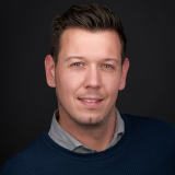 Wim La Haye