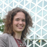 Jessica van Wegen