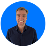 Jesse Vonk