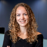 Genya van Belzen