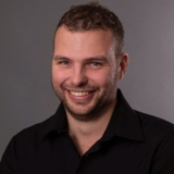 Albert Kamphuis