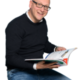 Thomas van Rooijen
