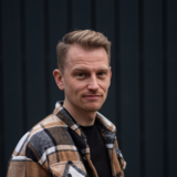 Tim Vervoort