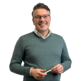 Tomas Hesseling