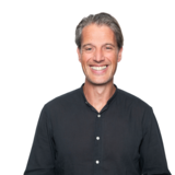 Arnout Schutte
