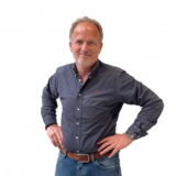 Ronald Leusink