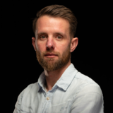 Sander Bast