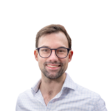 Stephan Spijkers