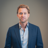 Remco Smit