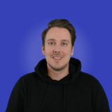 Stijn Doensen