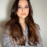 Sajiya Sedieqie