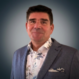 Marcel Visscher