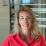 Gerdien van Vuurde