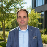 Richard Klink