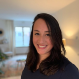Milou Mertens