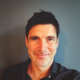 Peter Vogel