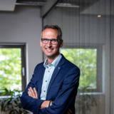 Rene van Uitert