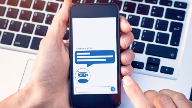 AI-verbeterde customer journey in 2024: Wat betekent dit voor jouw bedrijf?