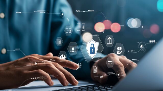 De roadmap naar composable customer experience in B2B | 2024