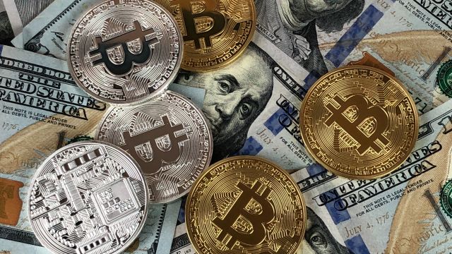 De impact van blockchain op de retailsector