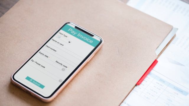 Veel webshops laten grote kansen liggen in conversie-optimalisati