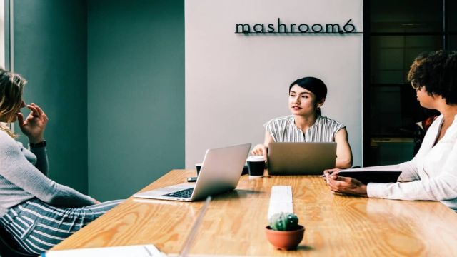 FreshCotton en de kracht van de community