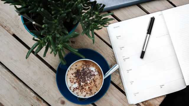 De snelle, flexibele en eenvoudige manier om een eigen marktplaats te lanceren - meeting 2