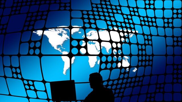 Internationaal succes in zes weken en in zes Europese landen | 2024