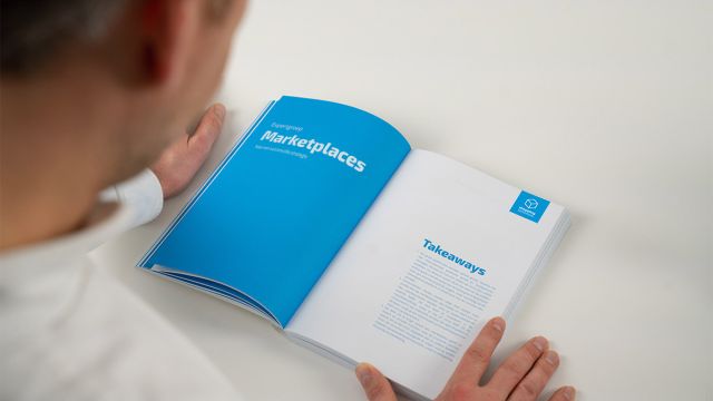 Marketplaces 2020