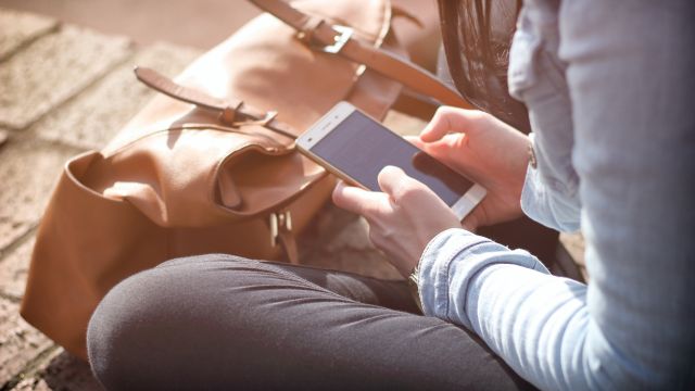CM.com: “Bereik je klant op zijn mobiel en stel hem in staat te kopen”